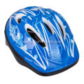 Bicycle helmet skating helmet